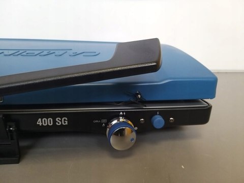 Kuchenka turystyczna Campingaz Xcelerate 400 SG