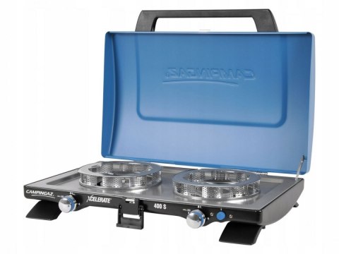 Kuchenka turystyczna Campingaz Xcelerate 400 SG