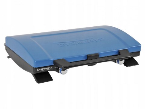 Kuchenka turystyczna Campingaz Xcelerate 400 SG