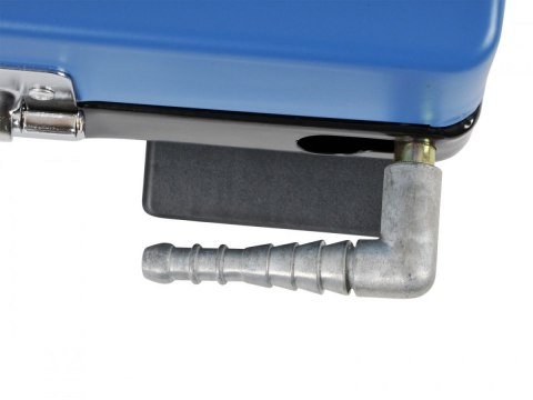 Kuchenka turystyczna Campingaz Xcelerate 400 SG