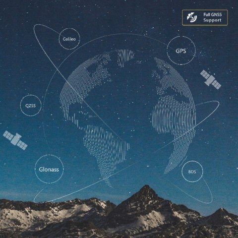 Licznik rowerowy BRYTON Rider 420 STAN IDEALNY !!!