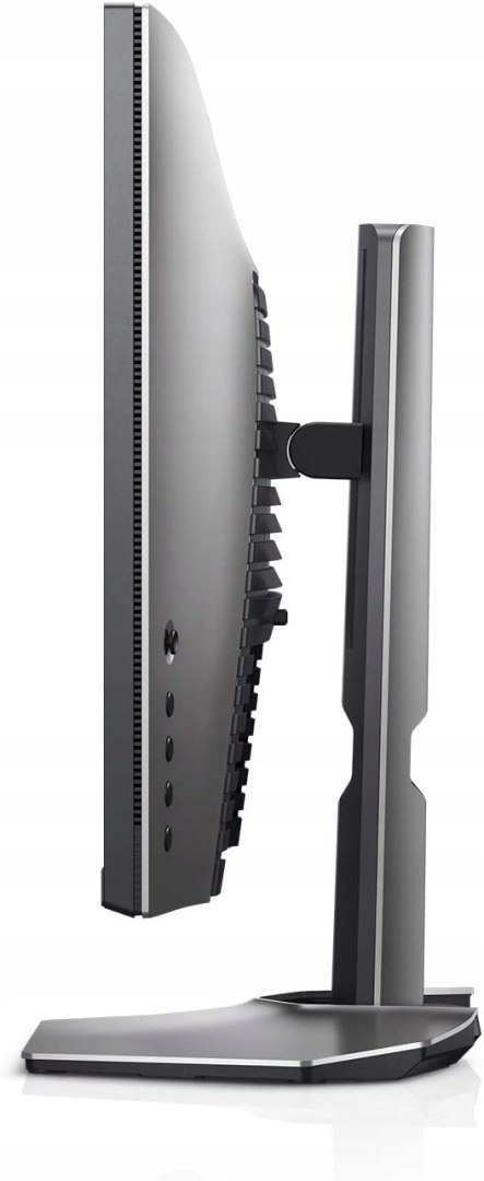 MONITOR DELL S2721DGFA 27'' WQHD 1MS 165Hz OKAZJA!