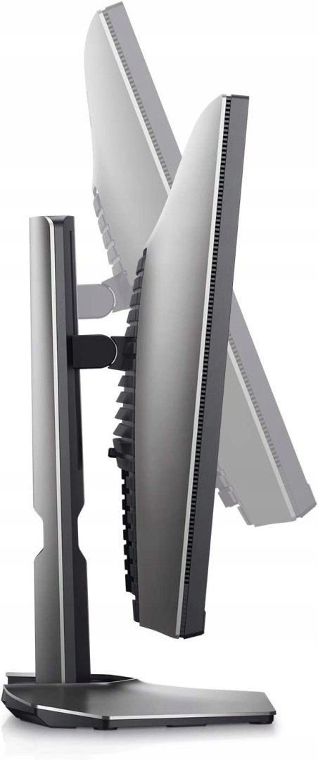 MONITOR DELL S2721DGFA 27'' WQHD 1MS 165Hz OKAZJA!