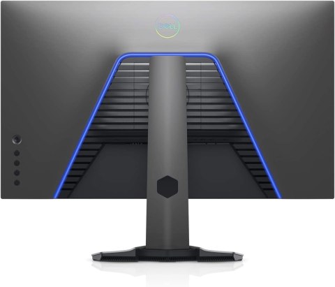 MONITOR DELL S2721DGFA 27'' WQHD 1MS 165Hz OKAZJA!