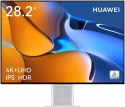 MONITOR HUAWEI MATEVIEW HSN-CBA MYSTIC 28,2'' HIT!