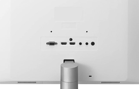 MONITOR LG 24ML600S 24'' 1MS 75Hz FULLHD OKAZJA!