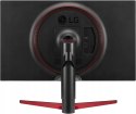 MONITOR LG 27GL63T 27'' FULLHD 144Hz 1MS OKAZJA!