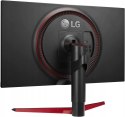 MONITOR LG 27GL63T 27'' FULLHD 144Hz 1MS OKAZJA!