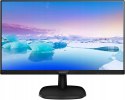 MONITOR PHILIPS 273V7QJAB 27'' FULLHD 75Hz OKAZJA!