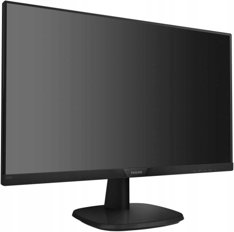 MONITOR PHILIPS 273V7QJAB 27'' FULLHD 75Hz OKAZJA!