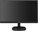 MONITOR PHILIPS 273V7QJAB 27'' FULLHD 75Hz OKAZJA!