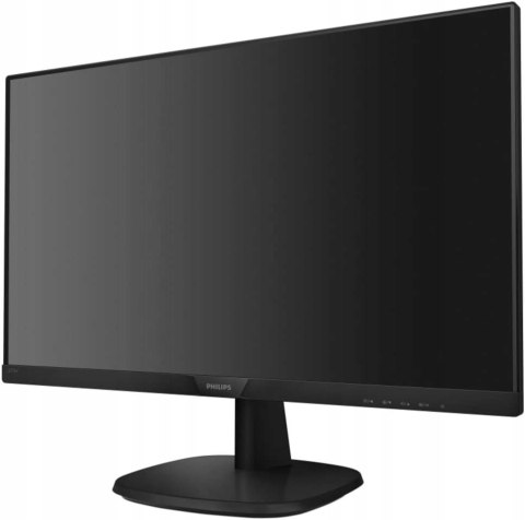MONITOR PHILIPS 273V7QJAB 27'' FULLHD 75Hz OKAZJA!