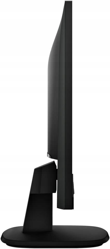 MONITOR PHILIPS 273V7QJAB 27'' FULLHD 75Hz OKAZJA!