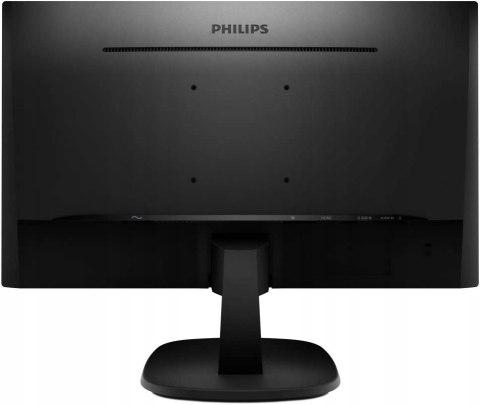 MONITOR PHILIPS 273V7QJAB 27'' FULLHD 75Hz OKAZJA!