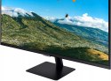 MONITOR SAMSUNG M5 27'' FULLHD DO BIURA BLACK HIT!