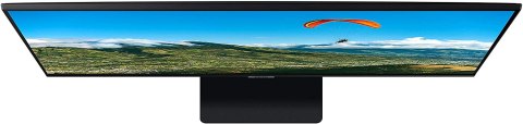 MONITOR SAMSUNG M5 27'' FULLHD DO BIURA BLACK HIT!