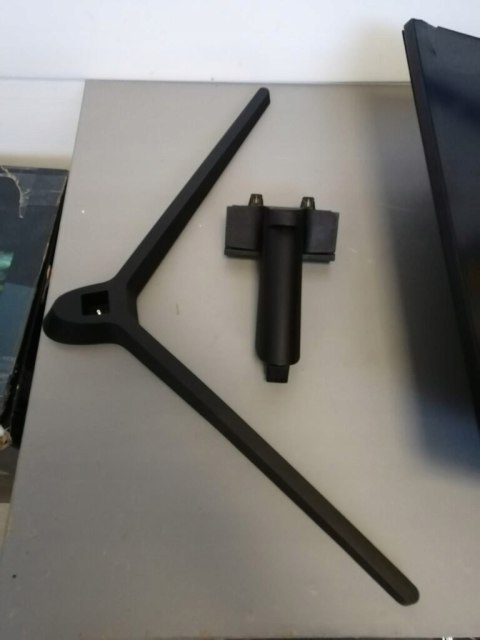 MONITOR SAMSUNG ODYSSEY G5 32'' WQHD 1MS 144Hz HIT