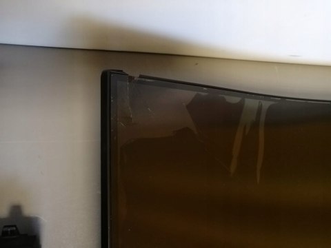 MONITOR SAMSUNG ODYSSEY G5 32'' WQHD 1MS 144Hz HIT