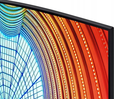 MONITOR SAMSUNG S34A650UXU 34'' UWQHD 100Hz HIT!