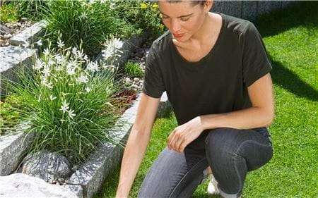 Nożyce akumulatorowe Gardena ComfortCut Li 9855-20