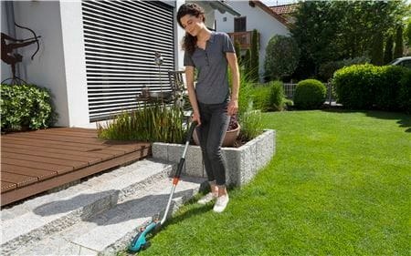 Nożyce akumulatorowe Gardena ComfortCut Li 9858-20