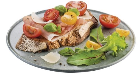 Opiekacz Tefal Toast n'Grill czarny 1300 W MEGAHIT Opiekacz Tefal Toast n'Grill czarny 1300 W MEGAHIT