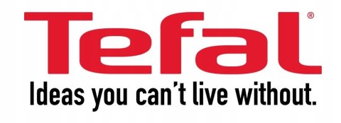 Opiekacz Tefal Toast n'Grill czarny 1300 W MEGAHIT Opiekacz Tefal Toast n'Grill czarny 1300 W MEGAHIT