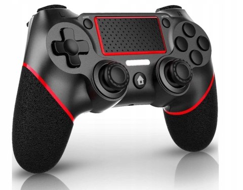 Pad bezprzewodowy, przewodowy QULLOO pad PS4 Pad bezprzewodowy, przewodowy QULLOO pad PS4