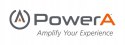 Pad bezprzewodowy/przewodowy PS4 PowerA FUSION PRO