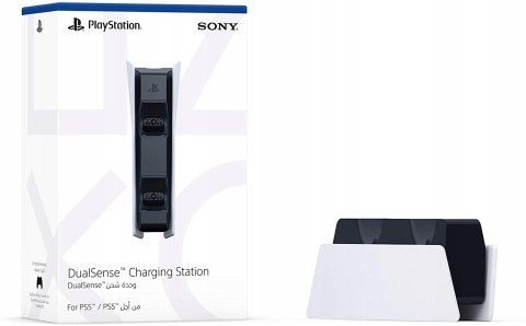 PlayStation 5 Charging Station Sony DualSense PS5