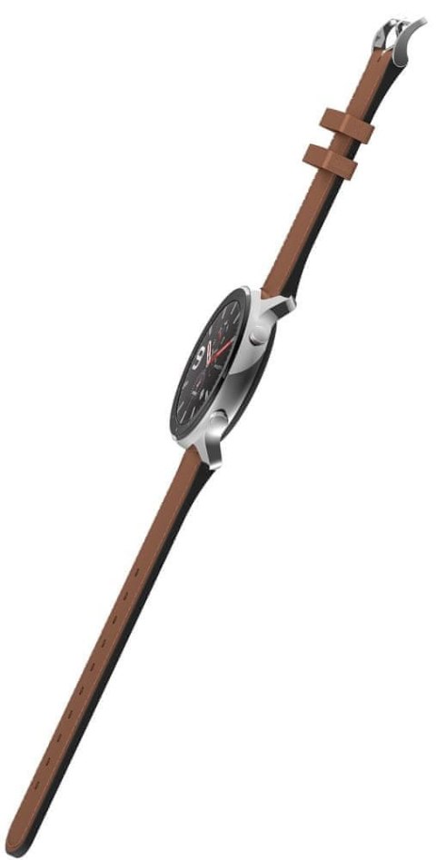 Smartwatch Amazfit GTR 47 mm Xiaomi A1902 OKAZJA! Smartwatch Amazfit GTR 47 mm Xiaomi A1902 OKAZJA!
