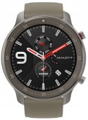 Smartwatch Amazfit GTR 47mm Titanium ZIELONT HIT!!