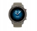 Smartwatch Amazfit GTR 47mm Titanium ZIELONT HIT