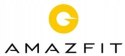 Smartwatch Amazfit GTS SZARY AMOLED MEGAOKAZJA!