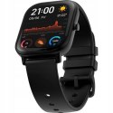 Smartwatch Amazfit GTS czarny AMOLED MEGAOKAZJA!