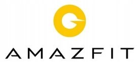 Smartwatch Amazfit GTS czarny AMOLED MEGAOKAZJA! Smartwatch Amazfit GTS czarny AMOLED MEGAOKAZJA!