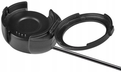 Smartwatch Amazfit Verge czarny GPS TĘTNO OKAZJA!