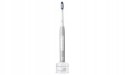 Szczoteczka soniczn Oral-B Pulsonic Slim Luxe 4200