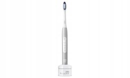 Szczoteczka soniczn Oral-B Pulsonic Slim Luxe 4200