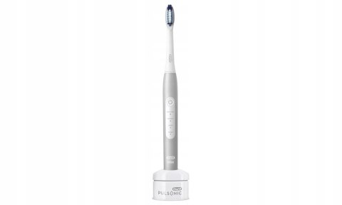 Szczoteczka soniczn Oral-B Pulsonic Slim Luxe 4200