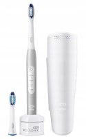 Szczoteczka soniczn Oral-B Pulsonic Slim Luxe 4200