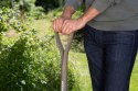 Szpadel ostry Gardena NatureLine 17001-20 117cm