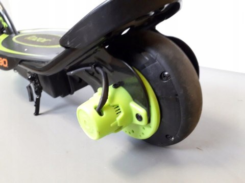 Hulajnoga Razor E90 90 W 16 km/h