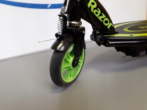 Hulajnoga Razor E90 90 W 16 km/h