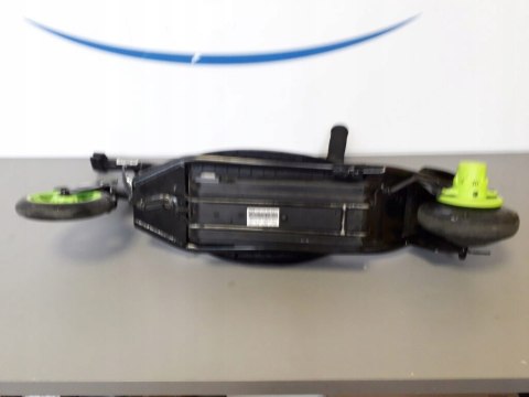 Hulajnoga Razor E90 90 W 16 km/h