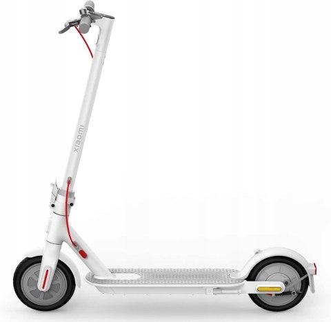 Hulajnoga Xiaomi Mi Electric Scooter 3 20 km/h