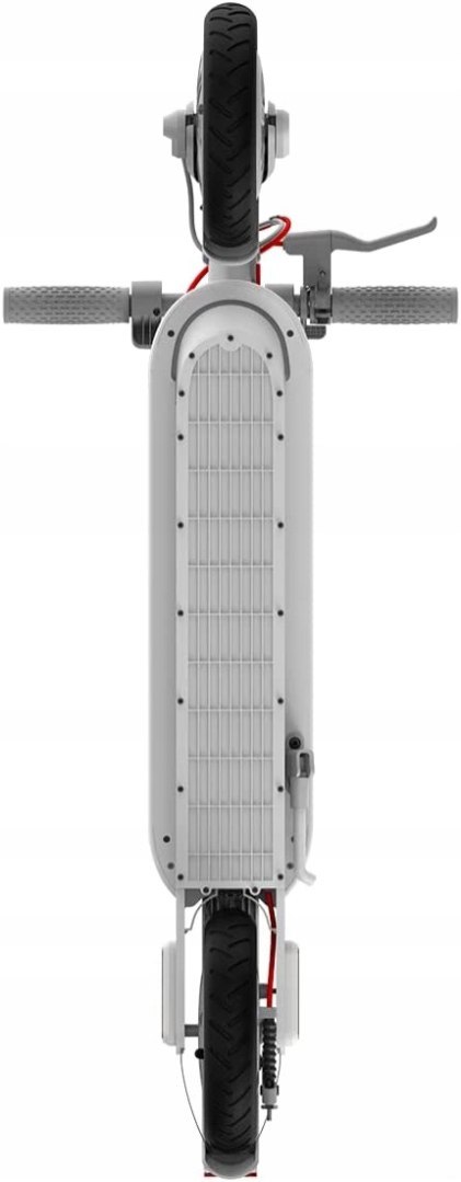 Hulajnoga Xiaomi Mi Electric Scooter 3 20 km/h