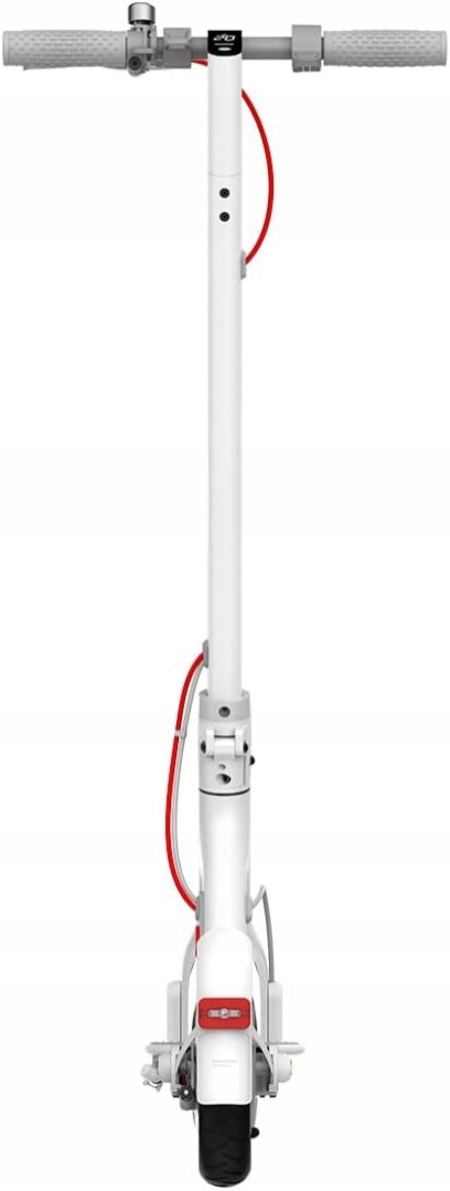 Hulajnoga Xiaomi Mi Electric Scooter 3 20 km/h
