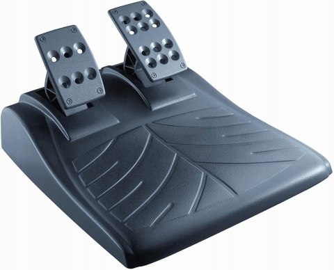 KIEROWNICA LOGITECH FORCE GT PC PS3 OKAZJA HIT!