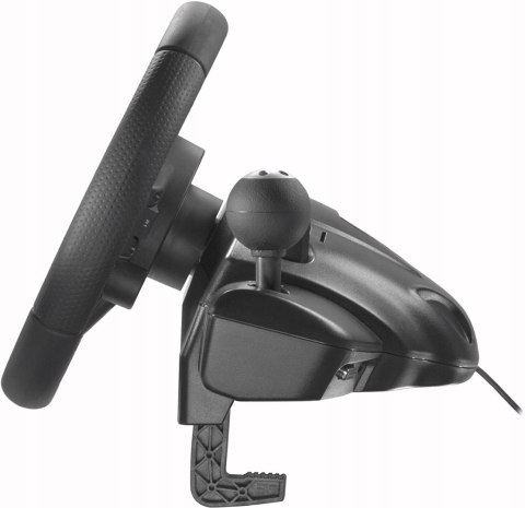 KIEROWNICA LOGITECH FORCE GT PC PS3 OKAZJA HIT!